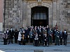 1645-075.JPG 1645-075.JPG